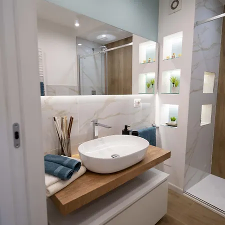 Il Canto Della Sirenetta *