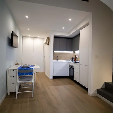 Il Canto Della Sirenetta *