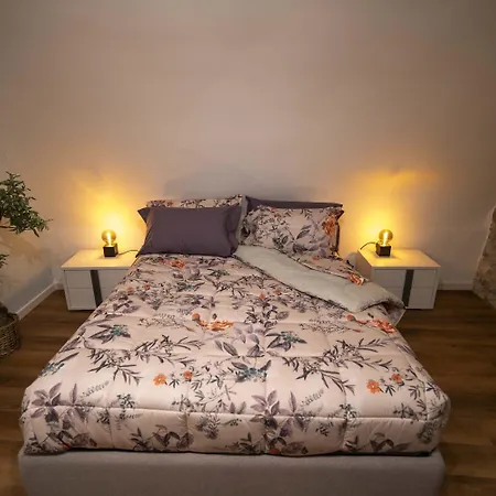 Il Canto Della Sirenetta Trani