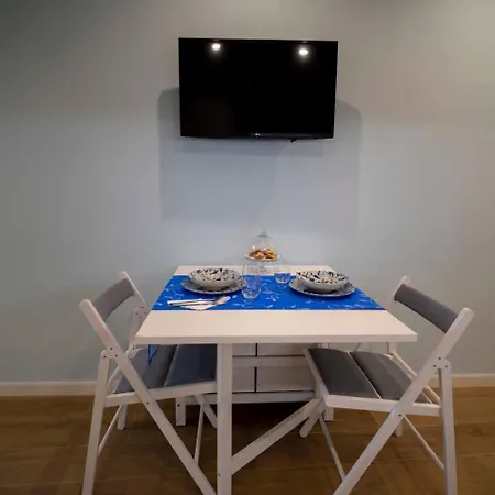 Il Canto Della Sirenetta