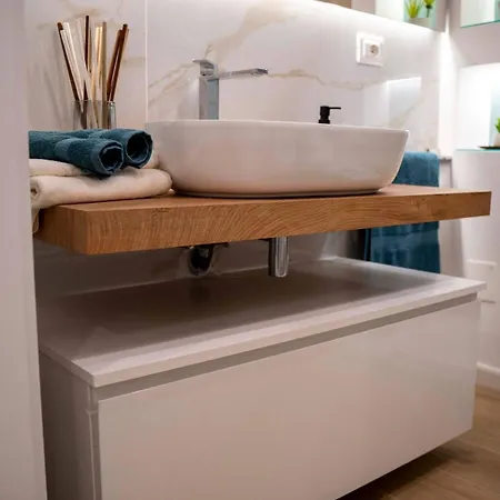 Il Canto Della Sirenetta *