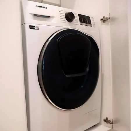 Il Canto Della Sirenetta * Trani