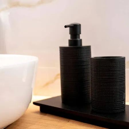 Дом отдыха Il Canto Della Sirenetta