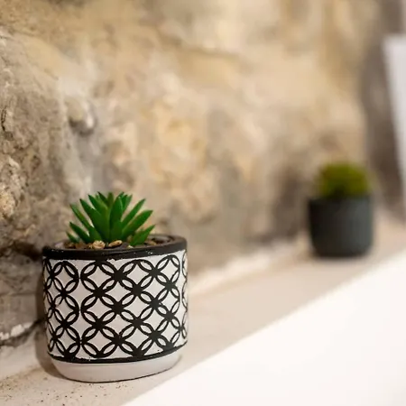 Il Canto Della Sirenetta Дом отдыха *