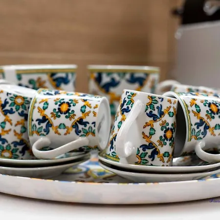 Il Canto Della Sirenetta