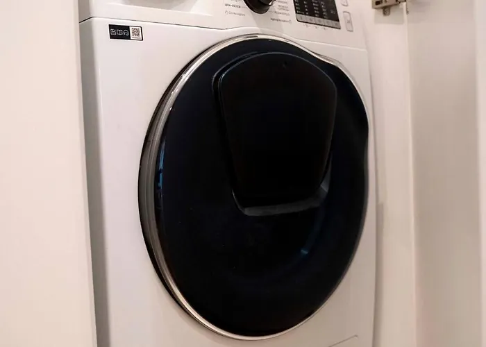 Il Canto Della Sirenetta * טרני
